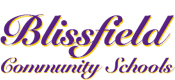 blissfield-logo-text-b