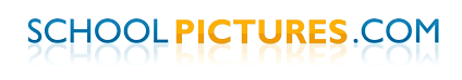 SchoolPictures